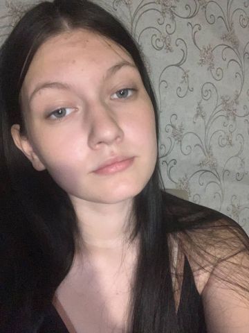 Анкета проститутки Софи, 22 года