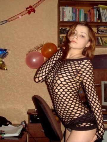 Анкета проститутки Галина, 23 года